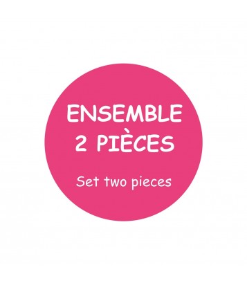 PLUS PRODUIT ENS 2P