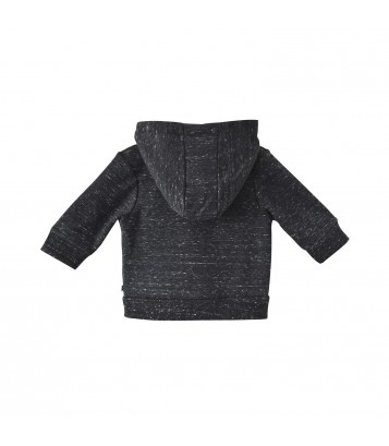 CARDIGAN BERDAN Sucre Orge