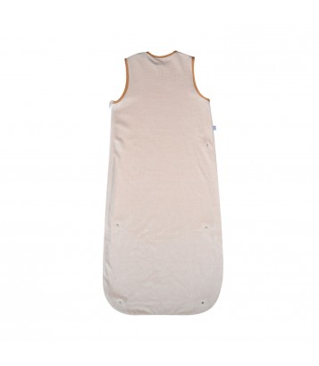 GIGOTEUSE 6/36M NAGETTE Sucre Orge