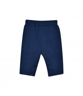 SWEAT PANTALON MARTI Sucre Orge