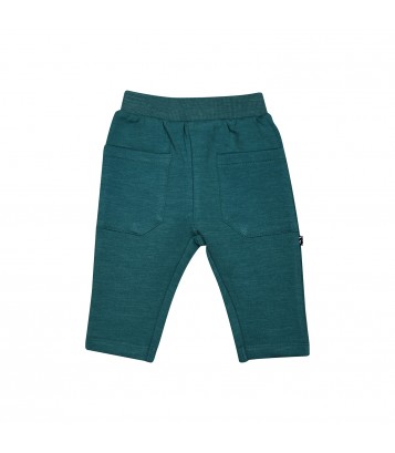 TSHIRT PANTALON MANU Sucre Orge
