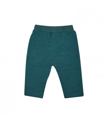 TSHIRT PANTALON MANU Sucre Orge