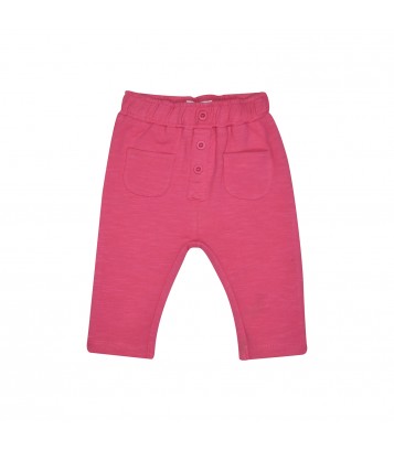 TSHIRT PANTALON MAURICETTE Sucre Orge