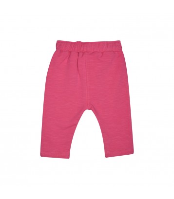 TSHIRT PANTALON MAURICETTE Sucre Orge