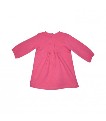 ROBE LEGGING MATHILDA Sucre Orge