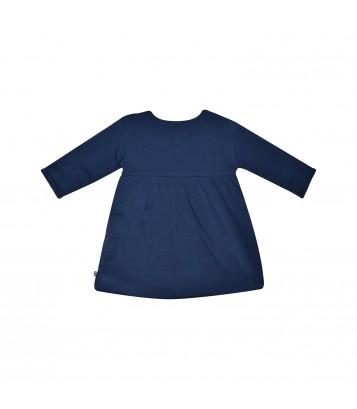 ROBE MANUELA Sucre Orge