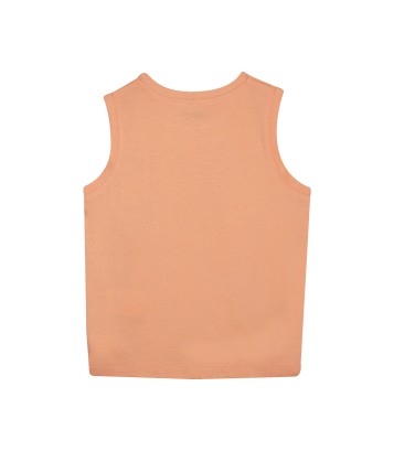 DEBARDEUR NORY Sucre Orge