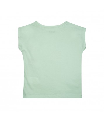 TSHIRT NAPOLEON Sucre Orge