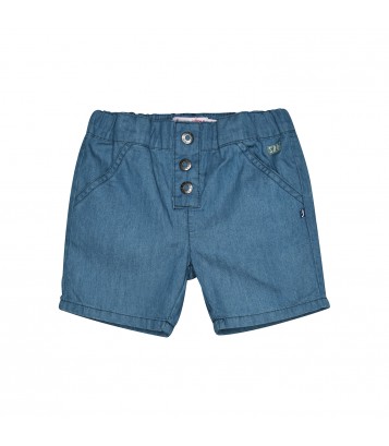 SHORT NELCO Sucre Orge