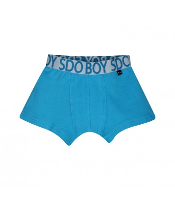 LOT DE 3 BOXERS ENYS Sucre Orge