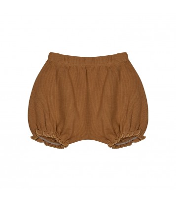 ROBE BLOOMER NAOMIE Sucre Orge