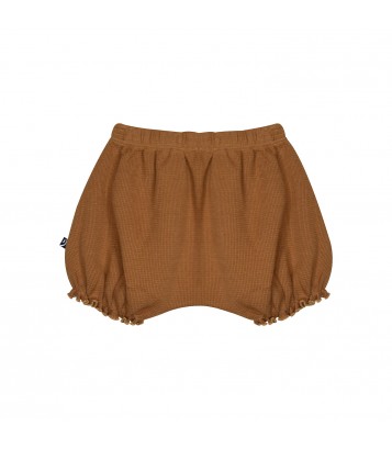 ROBE BLOOMER NAOMIE Sucre Orge
