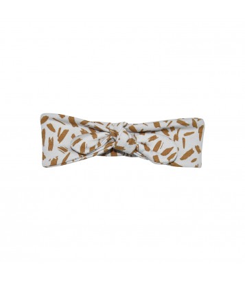 TSHIRT SHORT BANDEAU NAE Sucre Orge