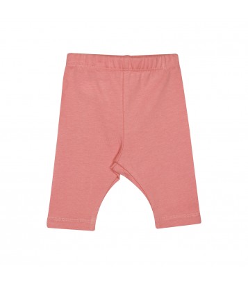 ROBE LEGGING NOELLE Sucre Orge
