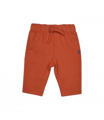 CHEMISE PANTALON NINO Sucre Orge
