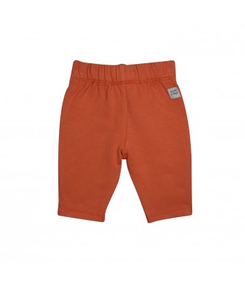 CHEMISE PANTALON NINO Sucre Orge