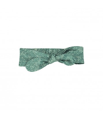 COMBIROBE BANDEAU NINE Sucre Orge