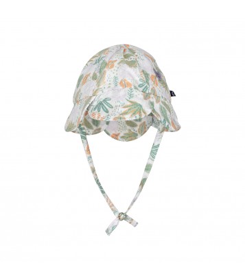 CHAPEAU NICOLLETA Sucre Orge