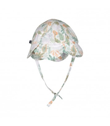 CHAPEAU NICOLLETA Sucre Orge