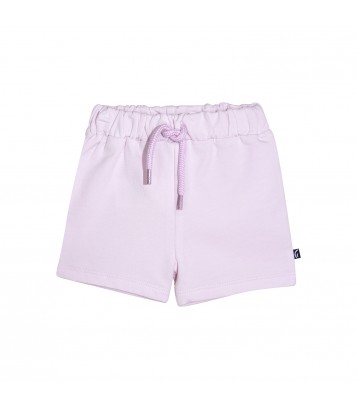 TSHIRT SHORT NOELLA Sucre Orge