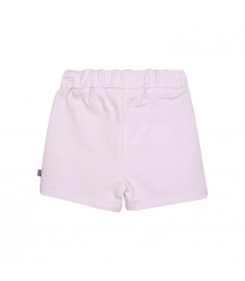 TSHIRT SHORT NOELLA Sucre Orge