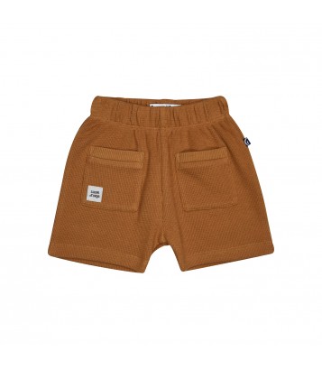 TSHIRT SHORT NATHEO Sucre Orge