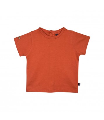 TSHIRT SALOPETTE NOËL Sucre Orge