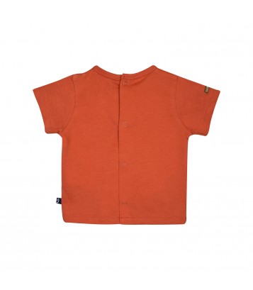 TSHIRT SALOPETTE NOËL Sucre Orge