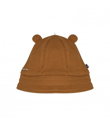 CHAPEAU NICCOLO Sucre Orge