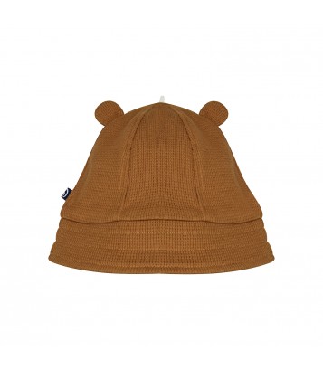 CHAPEAU NICCOLO Sucre Orge
