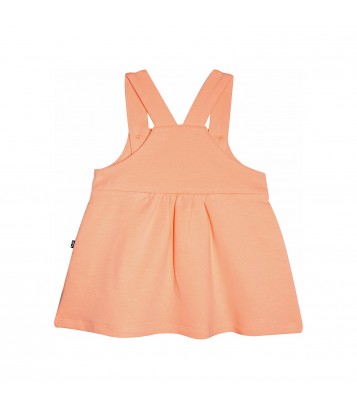 TSHIRT ROBE NEIGE Sucre Orge