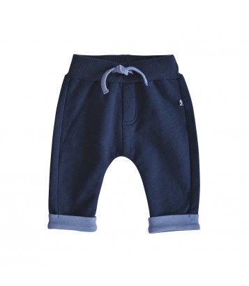 TEE SHIRT PANTALON BANDANA DIPAKA Sucre Orge