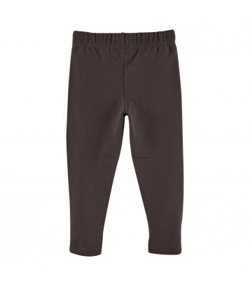 PANTALON DJEREM Sucre Orge