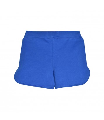 JUPE SHORT FRIDOLINE Sucre Orge