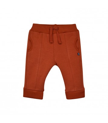 TSHIRT PANTALON CHAUSSETTES PABLO Sucre Orge