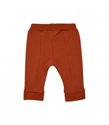 TSHIRT PANTALON CHAUSSETTES PABLO Sucre Orge