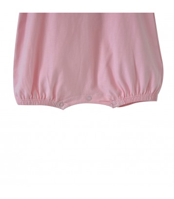 COMBIROBE EMELINE Sucre Orge
