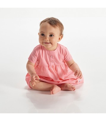 COMBIROBE EMELINE Sucre Orge