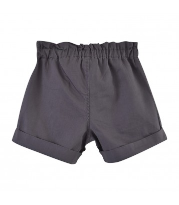 SHORT EVELYSE Sucre Orge