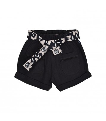 SHORT MELISSA Sucre Orge