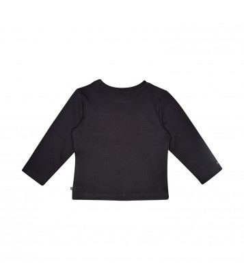 TSHIRT MARCUS Sucre Orge