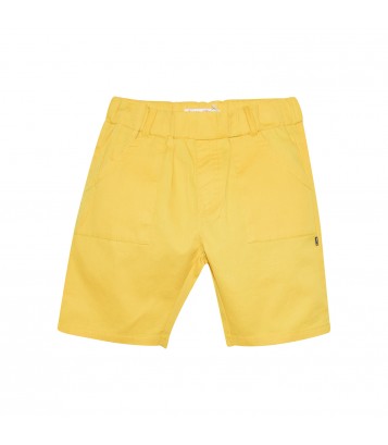BERMUDA GARET Sucre Orge