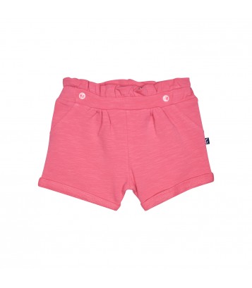 TSHIRT SHORT LOLA Sucre Orge