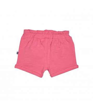 TSHIRT SHORT LOLA Sucre Orge