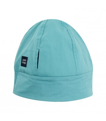 CHAPEAU EZECKIEL Sucre Orge