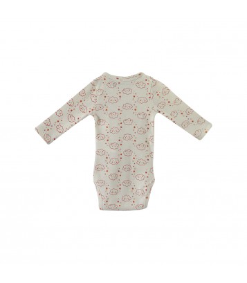 PYJAMA NAISSANCE FABRIZIO VELOURS RASE - Pyjamas Petits Prix - SOLDES &  PROMO : Bébé – Sucre d'Orge