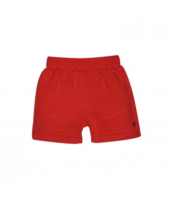 TSHIRT SHORT LOFTI Sucre Orge