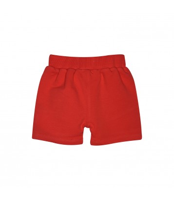TSHIRT SHORT LOFTI Sucre Orge