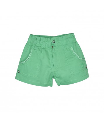 SHORT TWILL ETHEL  Sucre Orge