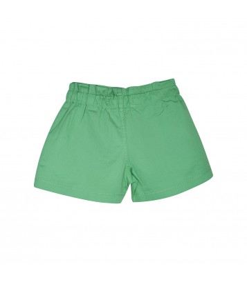 SHORT TWILL ETHEL  Sucre Orge